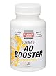 Hammer Nutrition AO Booster (60 Capsules)
