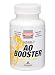 Hammer Nutrition AO Booster (60 Capsules)