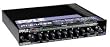 Pyle PLE702B 7 Band Equalizer Amplifier with Subwoofer Preamp Output