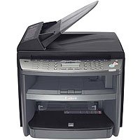 Where to buy Canon imageCLASS MF4370DN Laser All-in-One Printer