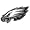 Philadelphia Eagles