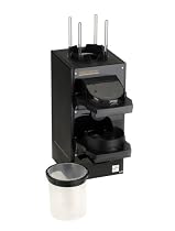 Aleratec 280111 DVD/CD RoboRacer LS Duplex Autoloading Duplicator