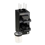 DVD CD Roboracer Ls Duplex Lightscribe 100disc Auto Duplicator (vf)by Alera Technologies