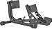 Baxley Motorcycle, Sport Bike & Scooter Wheel Chock