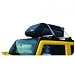 Bully CG-04 Aerodynamic Roof Rack Cargo Bag