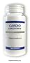 Cardio Concentrate (Heart Glandular) by Kordial Nutrients (100 Capsules)