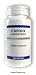 Cardio Concentrate (Heart Glandular) by Kordial Nutrients (100 Capsules)