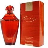 Womens designers Perfume by Guerlain, ( SAMSARA RITUEL DE PARFUM SPRAY 3.4 oz ( ALCOHOL FREE ) ) + On Sale ) - @Up To 55% Off