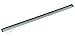 M-D Building Products 5389 Heavy Duty Door Sweep EXV, 36 Inches, Aluminum