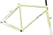 31Sj yxnsRL. SL75  Bike Frameset