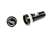 30mm Fuse Holder