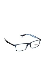 RAY BAN FRAME Montura 8901 526253 (53 mm) Azul