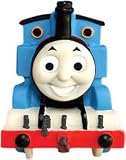 THOMAS Drawer Knob