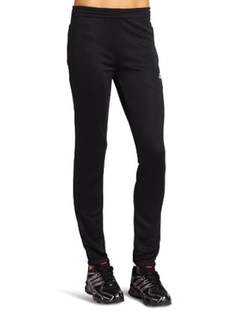 Adidas Sereno Pants