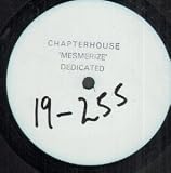 MESMERISE 12" SINGLE