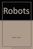 Robots