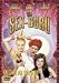 Der Sex-Guru [Edizione: Germania]