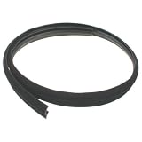 Aftermarket Window Seal by Aftermarket