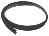 Aftermarket Window Seal