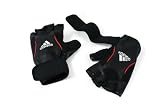 Produkt-Bild: adidas Trainingshandschuhe