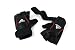 adidas Trainingshandschuhe