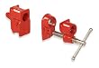 Gluing Clamp - 1/2 Inch
