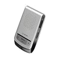 Anycom HCC-250  Bluetooth Car-Kit