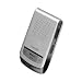 Anycom HCC-250 Bluetooth Car-Kit