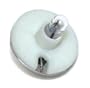 MN03 Surefire Flashlight Replacement Lamp Fits E2 Executive 60 Lumens