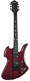 B.C. Rich Mockingbird ST Guitar