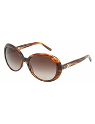 DOLCE GABBANA 4096 color 67713 Sunglasses by Dolce & Gabbana