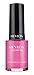 REVLON Colorstay Nail Enamel, Passionate Pink, 0.4 Fluid Ounce
