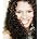 Nicole C. Mullen