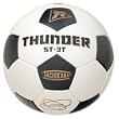 Tachikara ST-4T "Thunder" Stitched Soccer Ball