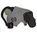 A1 Cardone 48-113 Transfer Case Motor