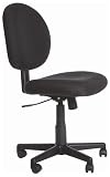 Tecno Seating Task Chair