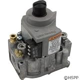 Pentair Heater Propane Gas Valve IID 073999