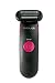 Rowenta RF 3330 Damenrasierer Elite B000PKF9AQ