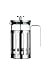 from Premier Housewares Premier Housewares 350 ml Antigua Cafetiere Model 0602355