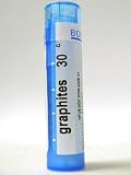 Graphites 30C - 80 - Pellet