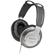 Panasonic RP-HT360 Monitor Headphones