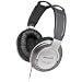 Panasonic RP-HT360 Monitor Headphones