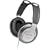Panasonic RP-HT360 Monitor Headphones