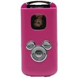 Disney Mix Stick 3.0 Princess