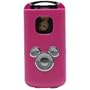 Disney Mix Stick 3.0 Princess