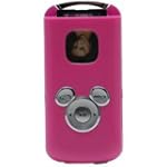 Disney Mix Stick 3.0 Princess