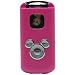 Disney Mix Stick 3.0 Princess