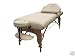 BestMassage 30