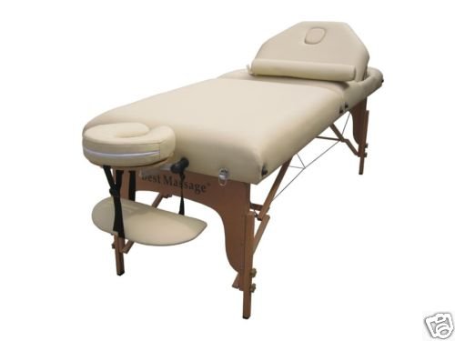 BestMassage 30