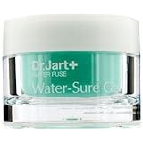 Dr. Jart Fuse Water Sure Gel, 1.7 Ounce